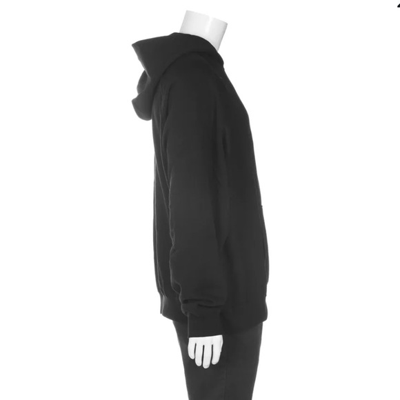 NWT Essentials Fear of God men’s sweatshirt Large - Picture 2 of 6